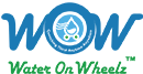 wow logo